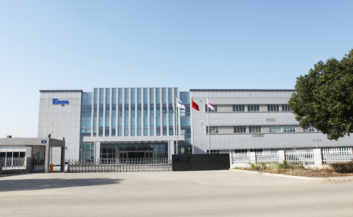 1528098243290737jgk.jpg 1528098243290737jgk.jpg